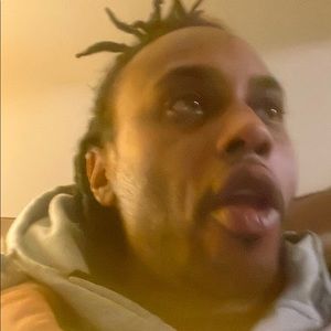 Meet your Posher, Darnell